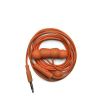 Urbanears Bagis Rust sluchtka