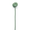 Urbanears Bagis Sage sluchtka