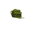 Urbanears Medis Army sluchtka