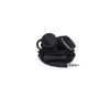 Urbanears Medis Black sluchtka