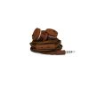 Urbanears Medis Chocolate sluchtka