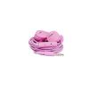 Urbanears Medis Pink sluchtka