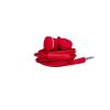 Urbanears Medis Red sluchtka