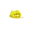 Urbanears Medis Yellow sluchtka