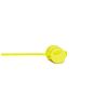 Urbanears Medis Yellow sluchtka