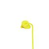 Urbanears Medis Yellow sluchtka