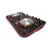 Pioneer DDJ-WEGO-R