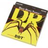 DR DDT-10 Drop-Down Tuning struny na elektrickou kytaru