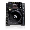 Pioneer CDJ-900 CD pehrva