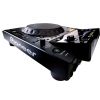 Pioneer CDJ-900 CD pehrva