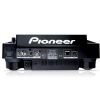 Pioneer CDJ-900 CD pehrva