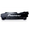 Pioneer CDJ-900 CD pehrva