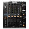 Pioneer DJM900NXS  DJ mixpult