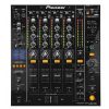 Pioneer DJM-850K  DJ mixpult