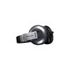 Pioneer HDJ-2000 S sluchtka DJ