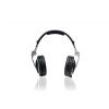 Pioneer HDJ-2000 S sluchtka DJ