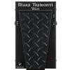 Morley Mark Tremonti Power Wah kytarov efekt