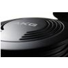 AKG K 403 Black polooteven sluchtka na MP3