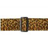 Planet Waves 50H08 Leopard kytarov popruh