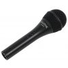 Audix OM-3s dynamick mikrofon