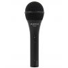 Audix OM-3s dynamic microphone