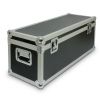 Accu Case ACF-SW/FSH1000 case (pepravn box)