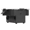 American DJ Flat PAR QWH5X - reflektor<br />(ADJ Flat PAR QWH5X - reflektor)