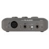 M-Audio Avid Recording Studio USB audio rozhran