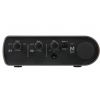 Avid Mbox Mini + PTEX USB audio rozhran