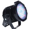 Elation Design LED 36 Pro 36 x 3W RGB