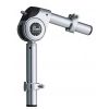 Pearl TH2000S tom holder gyro-lock
