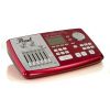 Pearl EPLX205PB/C031 E-Pro Live  elektronick bic