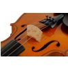 Hoefner AS-160V 1/4 Student MKII