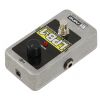 Electro Harmonix LPB 1 Linear Power Booster kytarov efekt