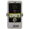 Electro Harmonix LPB 1 Linear Power Booster kytarov efekt