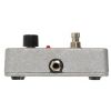 Electro Harmonix LPB 1 Linear Power Booster kytarov efekt