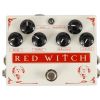 Red Witch Medusa Chorus Tremolo kytarov efekt