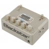 Blackstar HT-Delay efekt