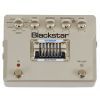 Blackstar HT-Delay efekt