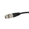 4Audio MIC PRO 0,5m dr�t