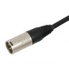 4Audio MIC2022 12m drát 4Audio MIC2022 12m drát