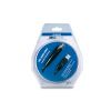 Alesis MicLink USB audio rozhran