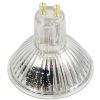 Osram Halopar 20 230V/75W/30st GU10 64830FL rovka halogen