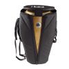 Meinl MCOB-11 pouzdro Meinl MCOB-11 pouzdro