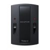 Roland UA 11 DuoCapture