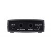Roland UA 11 DuoCapture