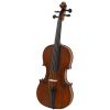 Burban violin luthier 4/4