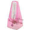 Joyo JM 69 RY Clear metronom