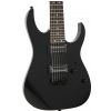 Ibanez GRG 7221 BKN elektrick kytara