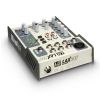 LD Systems LAX 502 analogov� mix�r